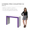hybrid-pro-counter-14