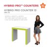 hybrid-pro-counters-13