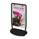 swing-sign-outdoor-sign