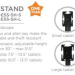tablet-stand