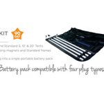 zoom-tent-light-kit