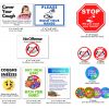 Labels