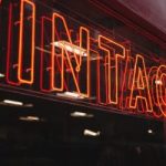 Sign Design and Neon Indoor Signs in Brooklyn, NY