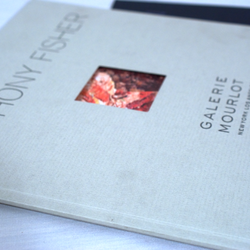Soft Cover Books