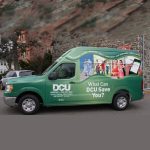 Vinyl Wrap in Newton, MA, Boston, Cambridge, Quincy, Peabody, MA, and Worcester