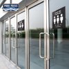 Window Graphics