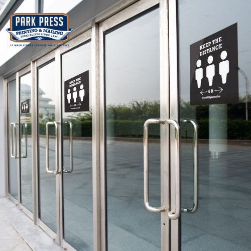 Window Graphics