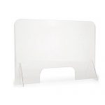 plastic-shield