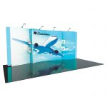 Vector Master Kit Displays-Essential Kit 24