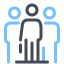 icons8-business-group-64