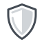 icons8-security-shield-64