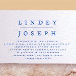 letterpress-card-with-ink