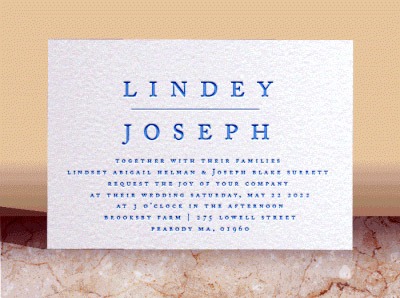 letterpress-card-with-ink