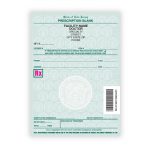 MD, DO, DS, DMD DPM, DVM