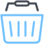 icons8-basket-64