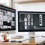 Website Design and Redesign Service