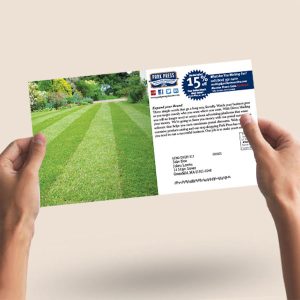 direct mailing Direct Mail Fulfillment In Lowell, MA Direct Mail Fulfillment in Saugus, Lowell, Cambridge, Worcester, Boston, Brooklyn, NY, and Nationwide