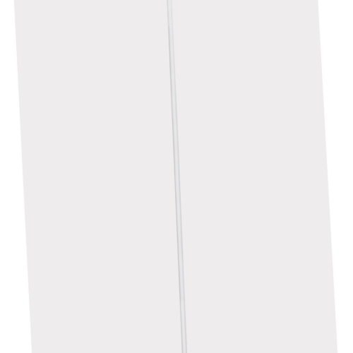Phoenix 850 Retractable Banner Stand