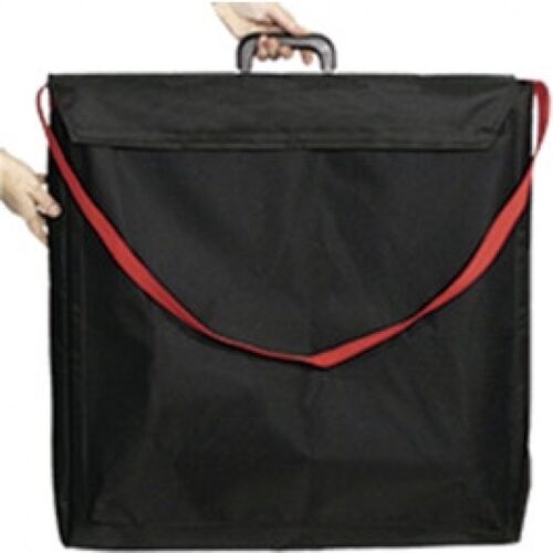 Voyager Briefcase Tabletop Display Carry Bags