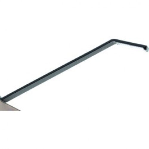 Slimline LED Exhibition Display Light, 12 Watt, Low Voltage
