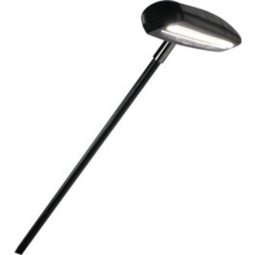 Slimline LED Display Strip Light, 12 Watt, Low Voltage