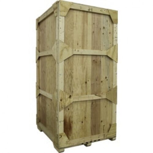 WOODCRATE-V