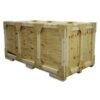 WOODCRATE-H