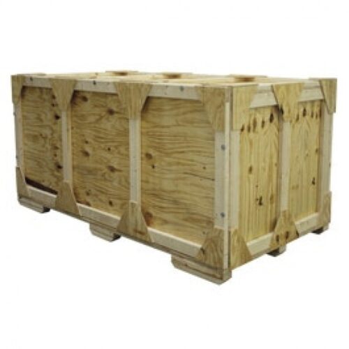 WOODCRATE-H
