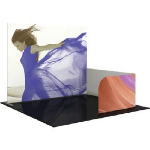 Formulate Master Graphic Wall 04, Straight
