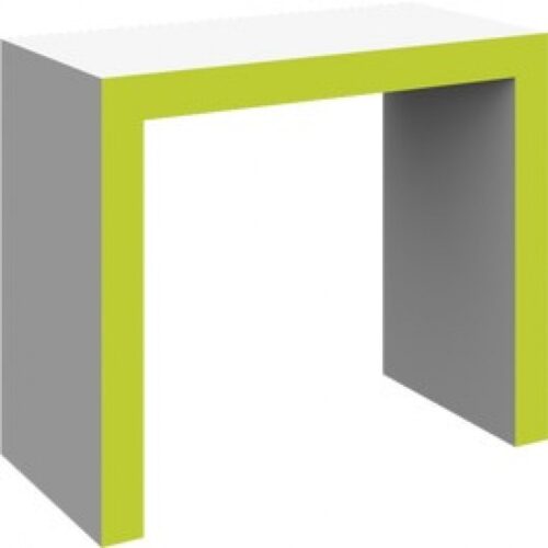 Hybrid Pro Modular Counter 13