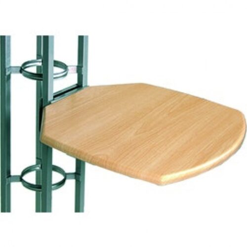 Orbital Express Truss Standard Tabletop Accessory