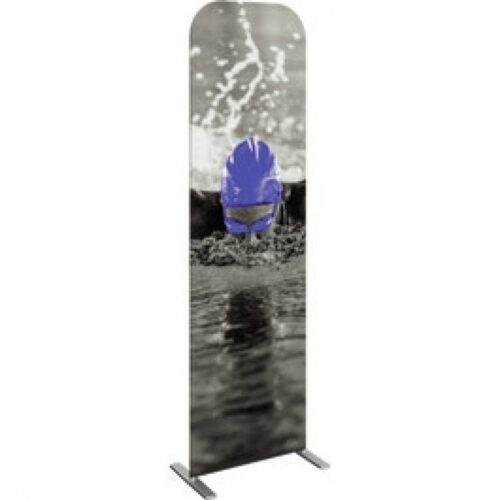 Formulate Essential Banner 600 - Straight