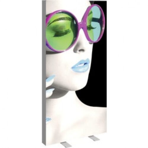 Vector Frame Essential Light Box Rectangle 01