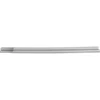 Phoenix Mini Extension Pole