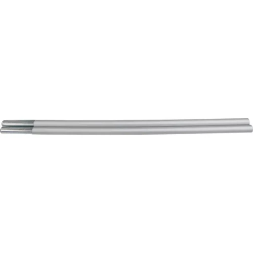 Phoenix Mini Extension Pole