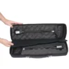 SPT Case