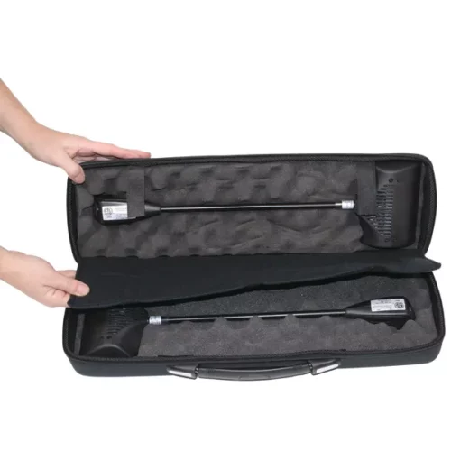 SPT Case