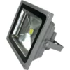 LED Flood Accent Light