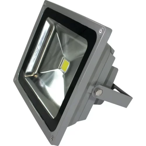 LED Flood Accent Light