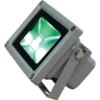LED Mini Flood Accent Light - RGB