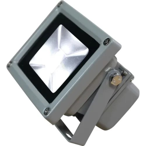 LED Mini Food Accent Light - White