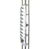 Orbital Express Truss Literature Rack