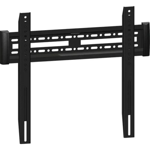 Orbital Express Truss Optimount 2