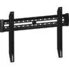 Orbital Express Truss Optimount 3