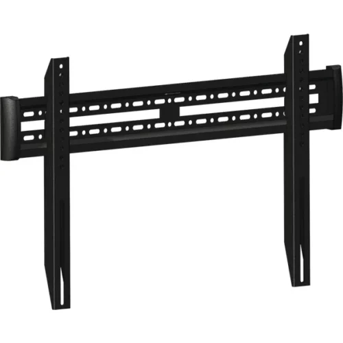 Orbital Express Truss Optimount 3