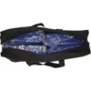 Table Throw Carry Bag - 4X