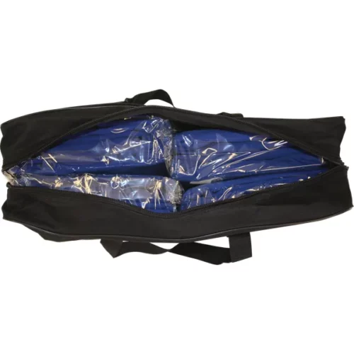 Table Throw Carry Bag - 4X