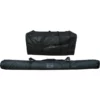 Wind Dancer Bag Set