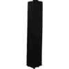 Zoom Economy and Standard 10' Popup Tent Wheeled Carry Bag