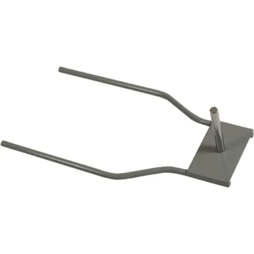 Zoom Flex Flag Drive-Over Base